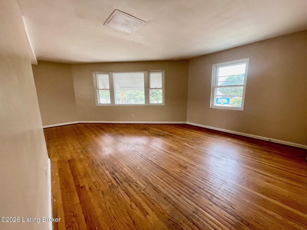 Photo of 2731 Preston Hwy #1, Louisville, KY 40217 (MLS # 1713656)