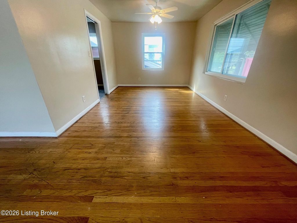 Photo of 2731 Preston Hwy #1, Louisville, KY 40217 (MLS # 1713656)