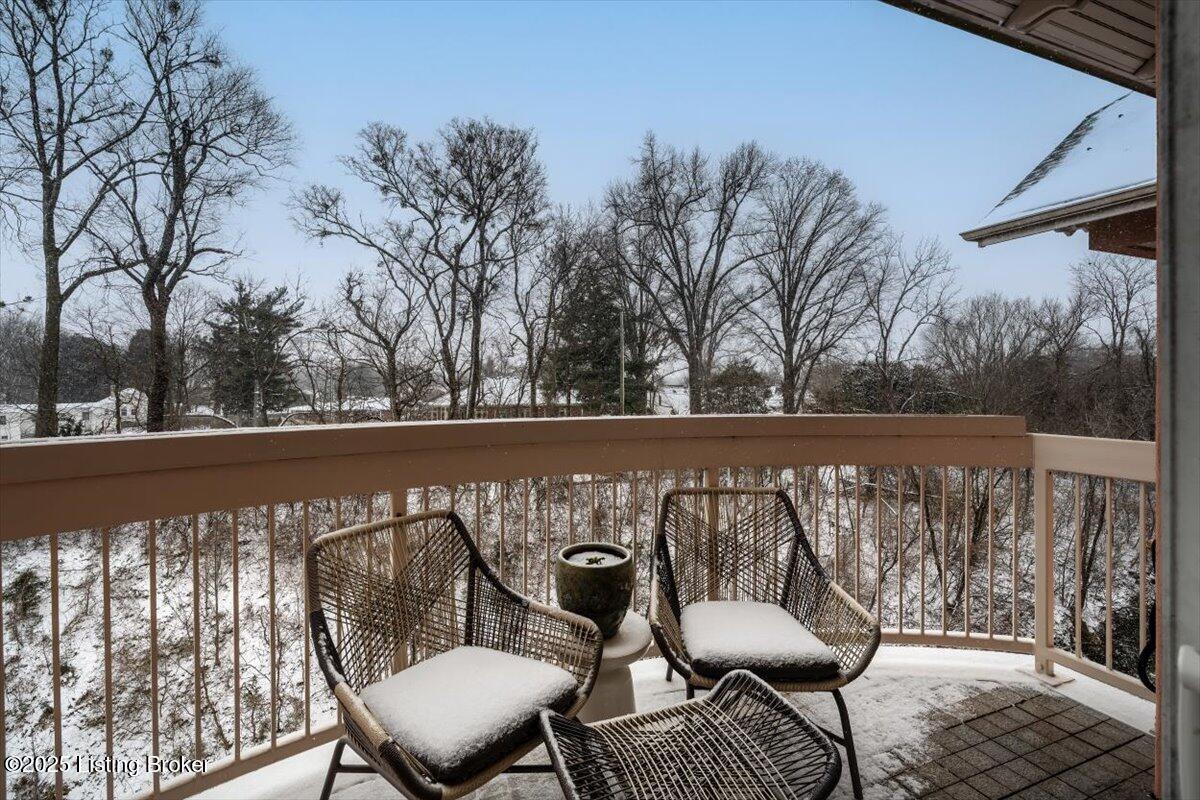 1409 Mockingbird Terrace Dr #505, Louisville, Kentucky image 23