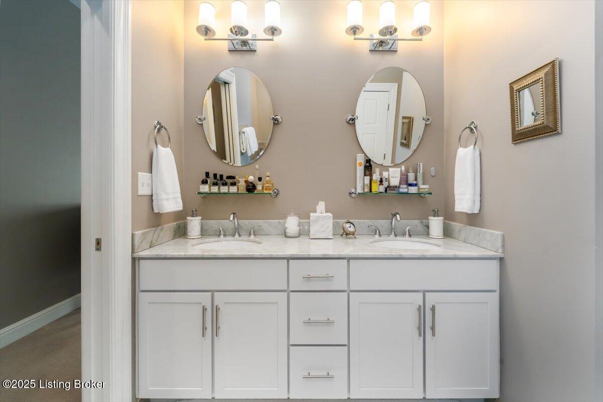 1409 Mockingbird Terrace Dr #505, Louisville, Kentucky image 19