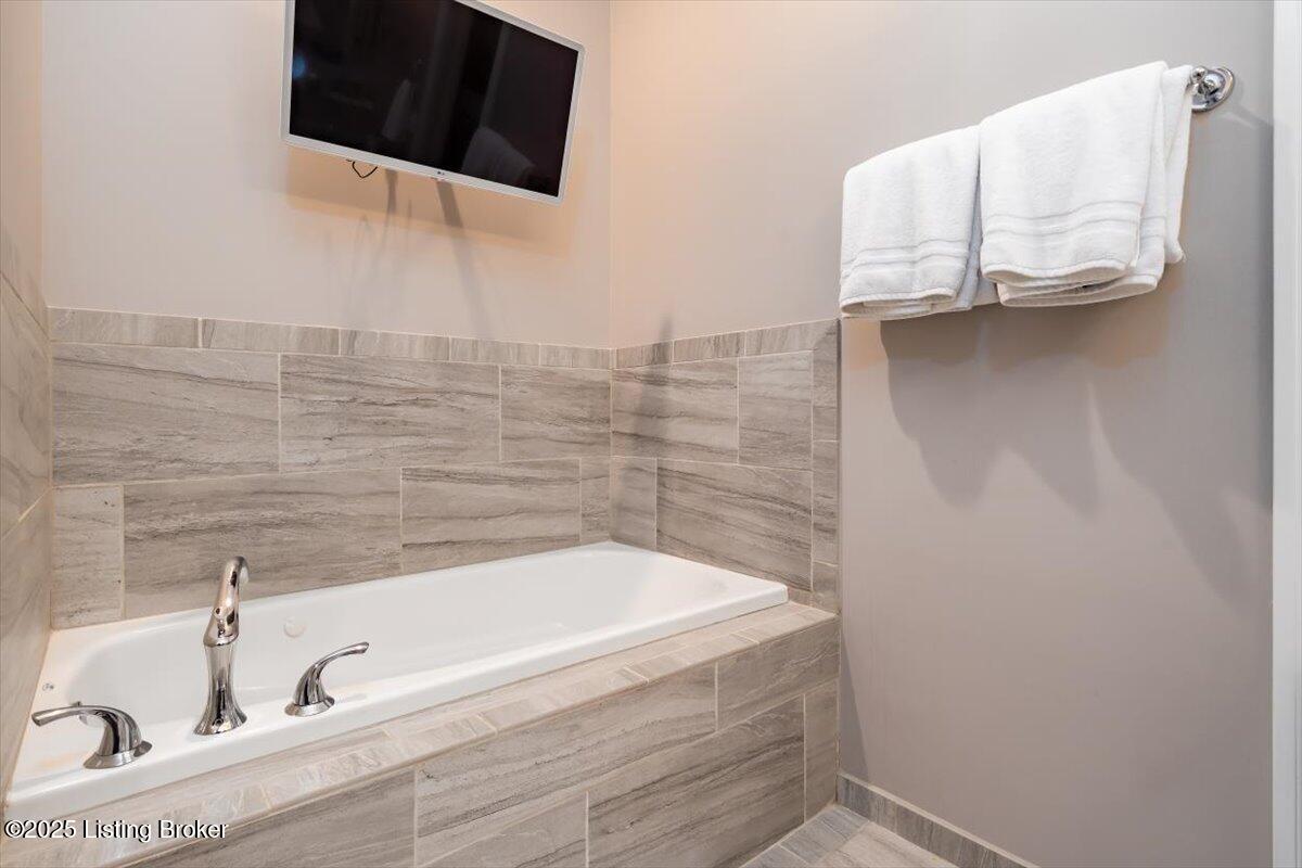 1409 Mockingbird Terrace Dr #505, Louisville, Kentucky image 20