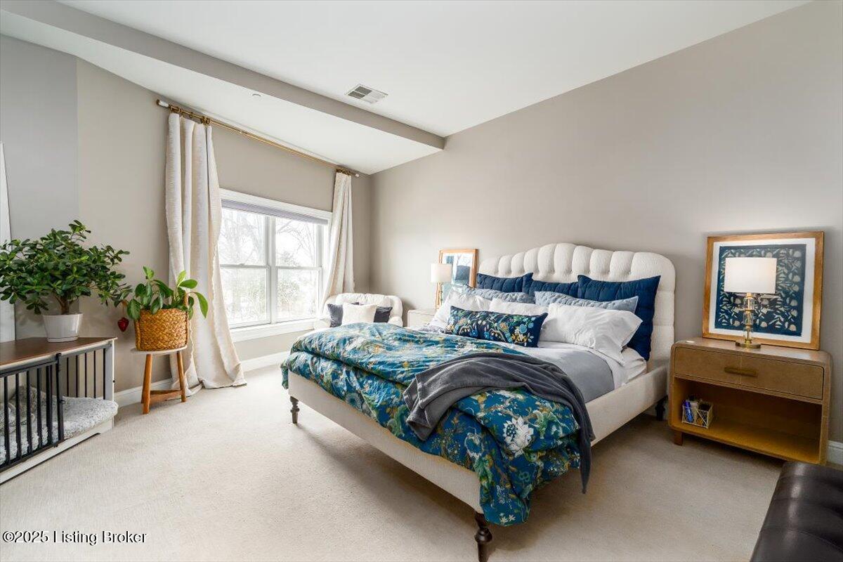 1409 Mockingbird Terrace Dr #505, Louisville, Kentucky image 17
