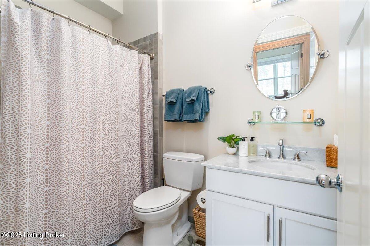 1409 Mockingbird Terrace Dr #505, Louisville, Kentucky image 15