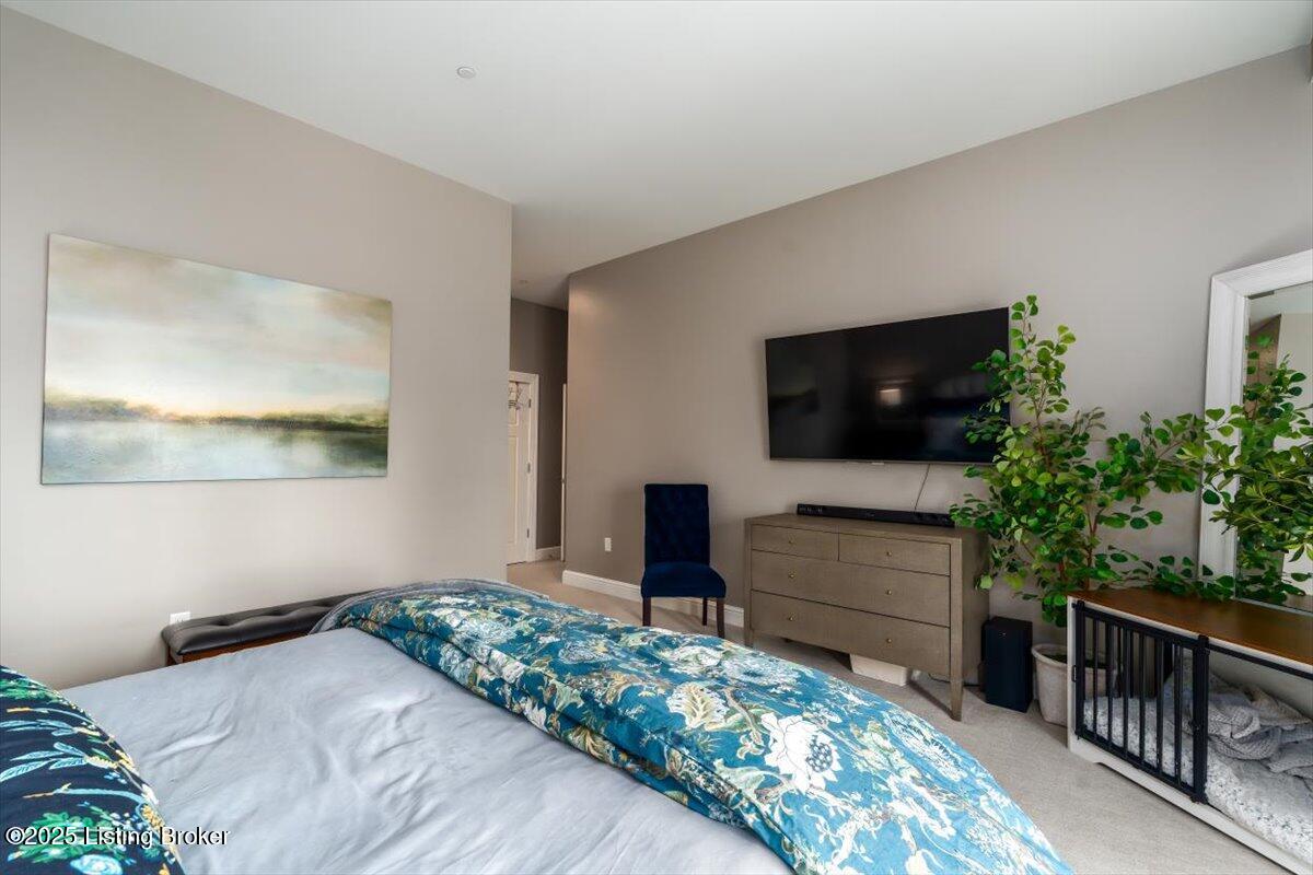 1409 Mockingbird Terrace Dr #505, Louisville, Kentucky image 18