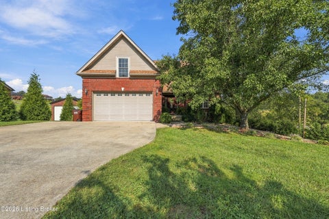 Homes For Sale - 34 River Heights Blvd<br/> Spencer County, Taylorsville, KY 40071