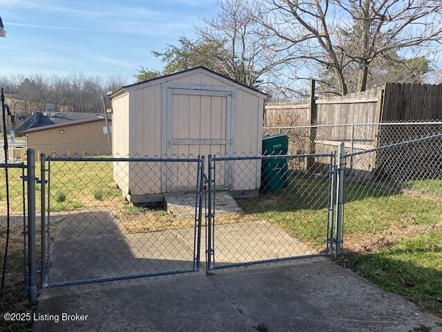 117 Faith Ave, Bloomfield, Kentucky image 12