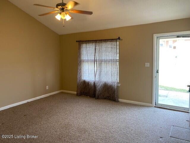 117 Faith Ave, Bloomfield, Kentucky image 2