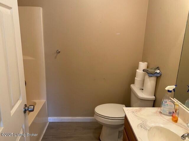 117 Faith Ave, Bloomfield, Kentucky image 8