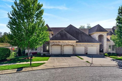 Photo of 10918 Jordain Dr, Louisville, KY 40241 (MLS # 1714816)