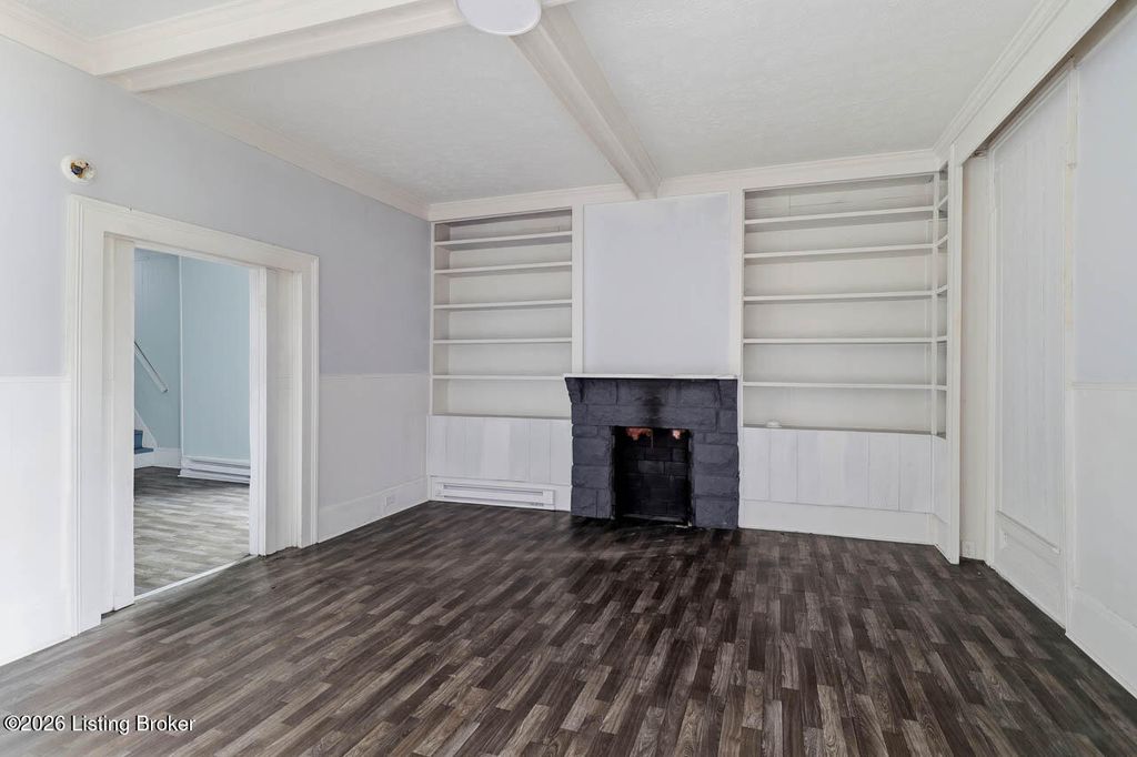 Photo of 2230 W Main St, Louisville, KY 40212 (MLS # 1713714)