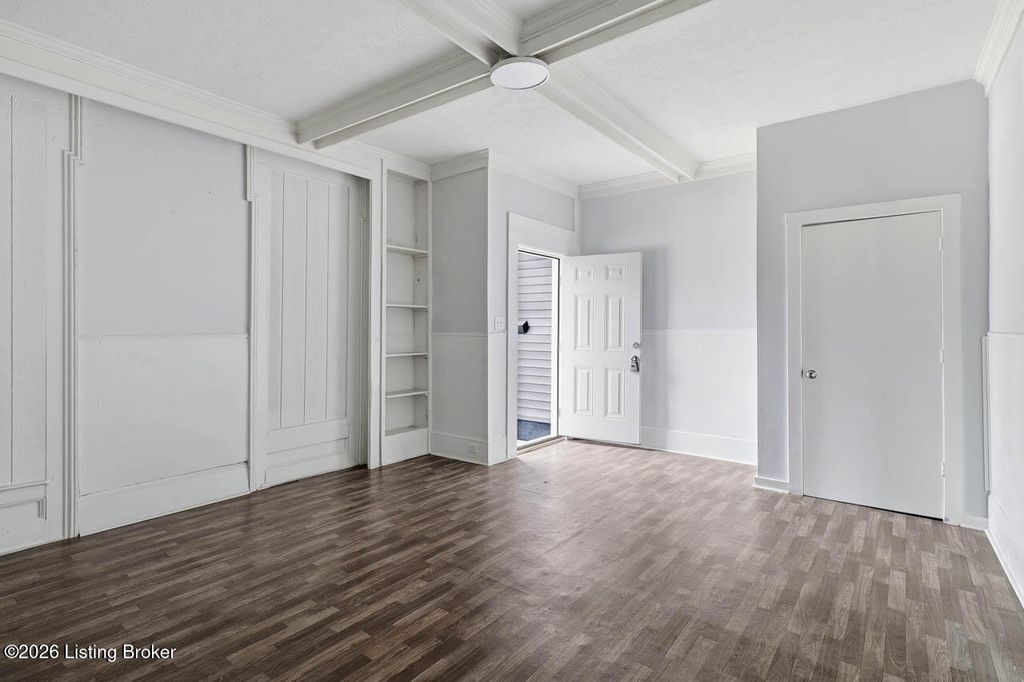 Photo of 2230 W Main St, Louisville, KY 40212 (MLS # 1713714)