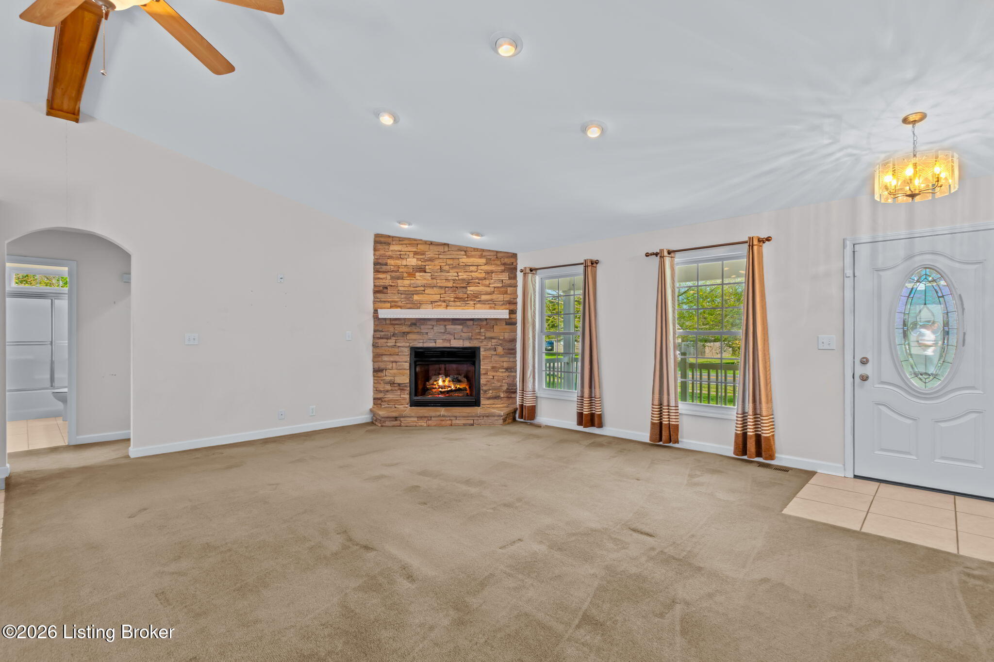 8802 Ferndale Rd