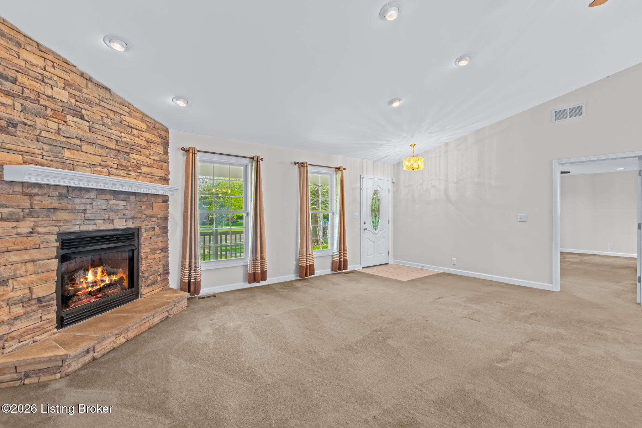 8802 Ferndale Rd