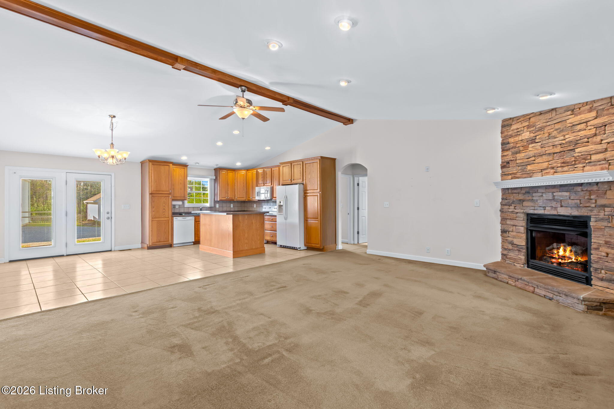 8802 Ferndale Rd