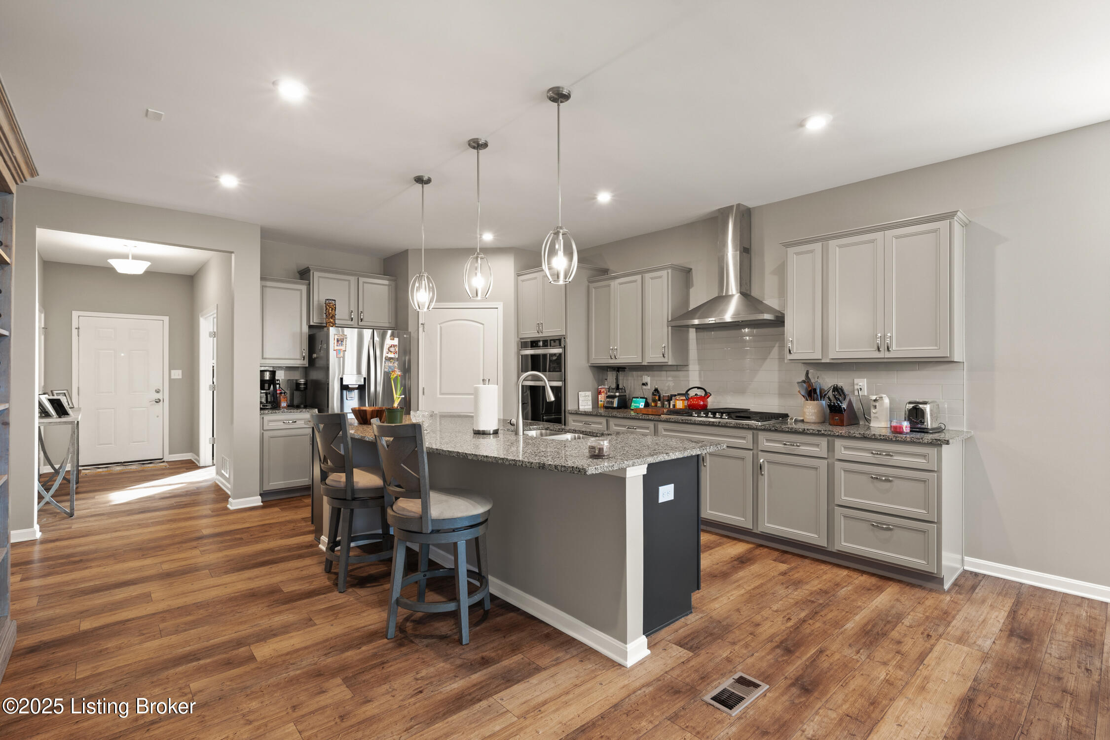 3908 Blackthorn Pl, La Grange, Kentucky image 19