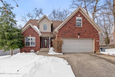 Photo of 7103 Welchire Falls Dr, Louisville, KY 40228 (MLS # 1708479)