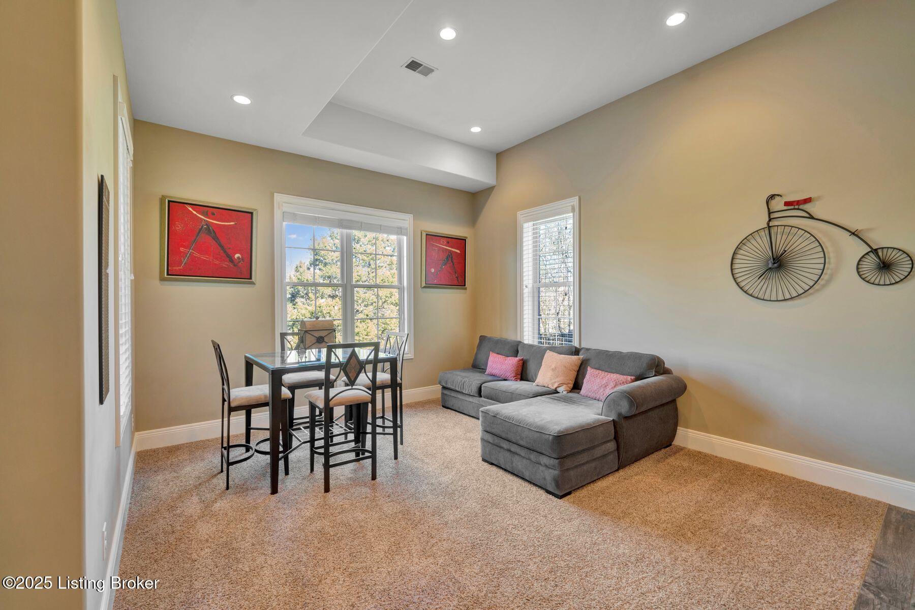 7507 Creekton Dr, Louisville, Kentucky image 40
