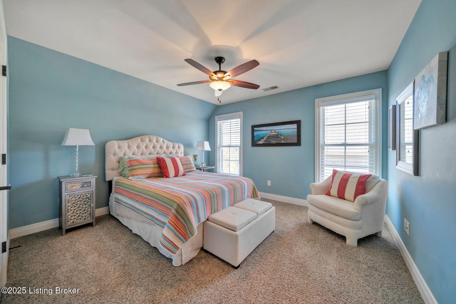 7507 Creekton Dr, Louisville, Kentucky image 32