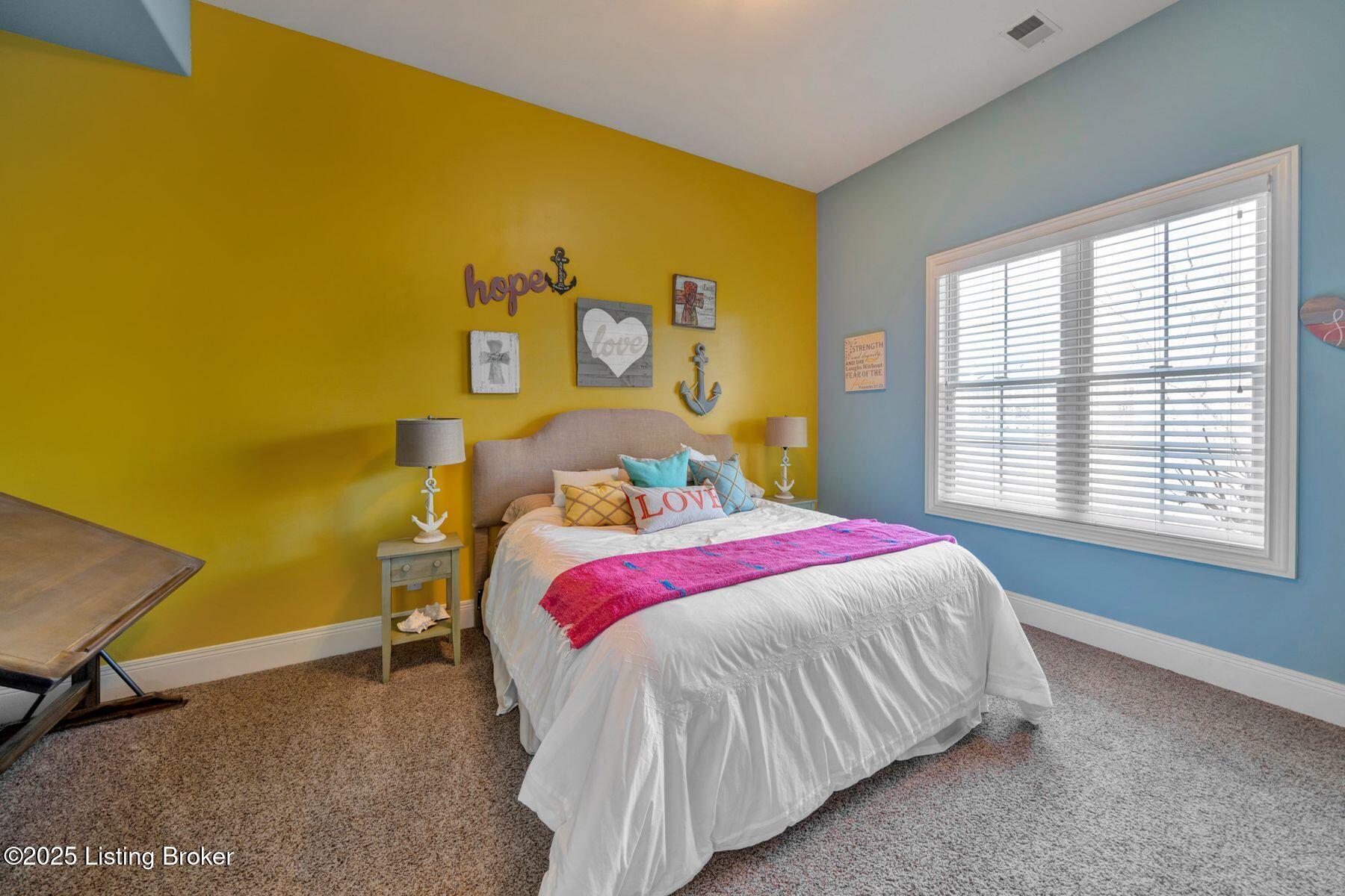 7507 Creekton Dr, Louisville, Kentucky image 45