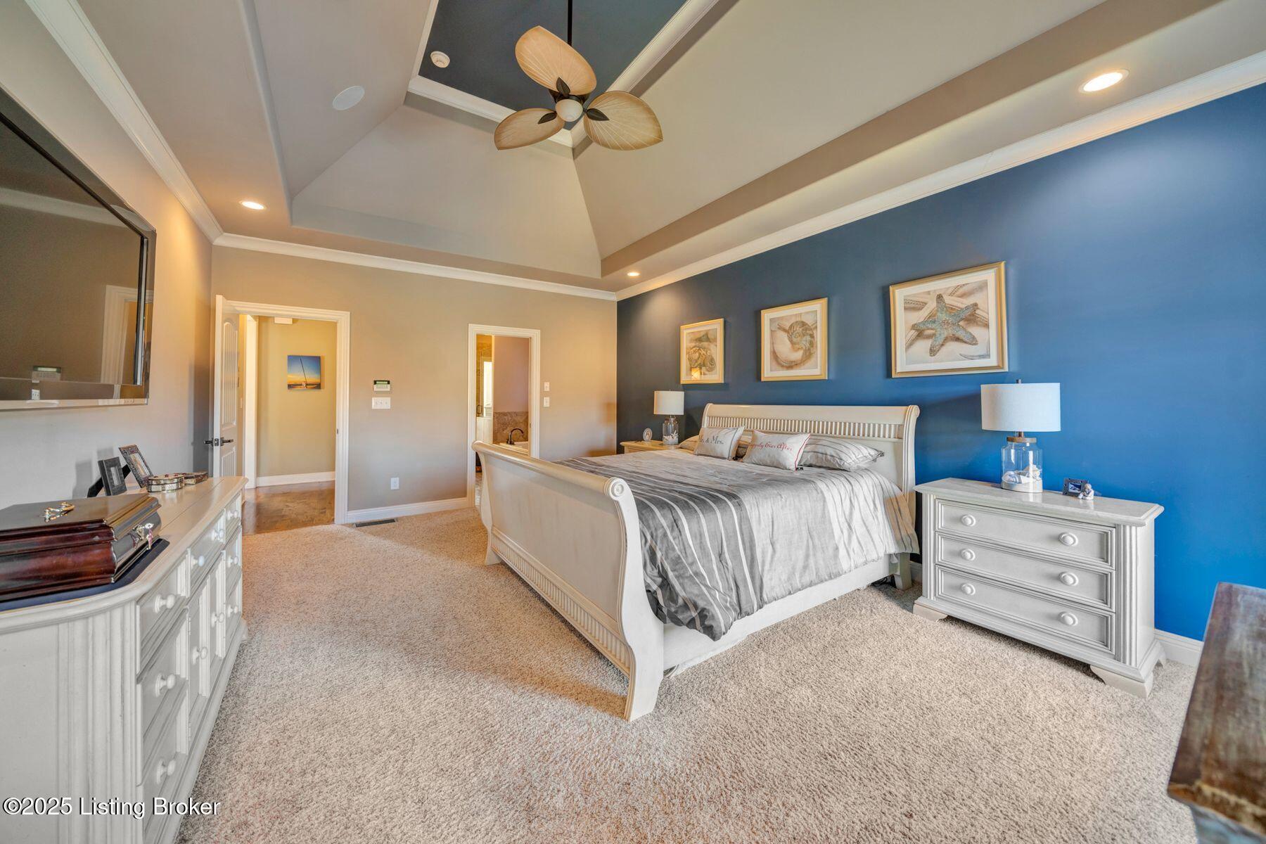 7507 Creekton Dr, Louisville, Kentucky image 20