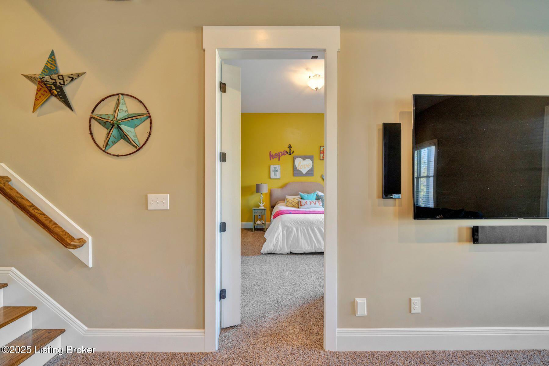 7507 Creekton Dr, Louisville, Kentucky image 44