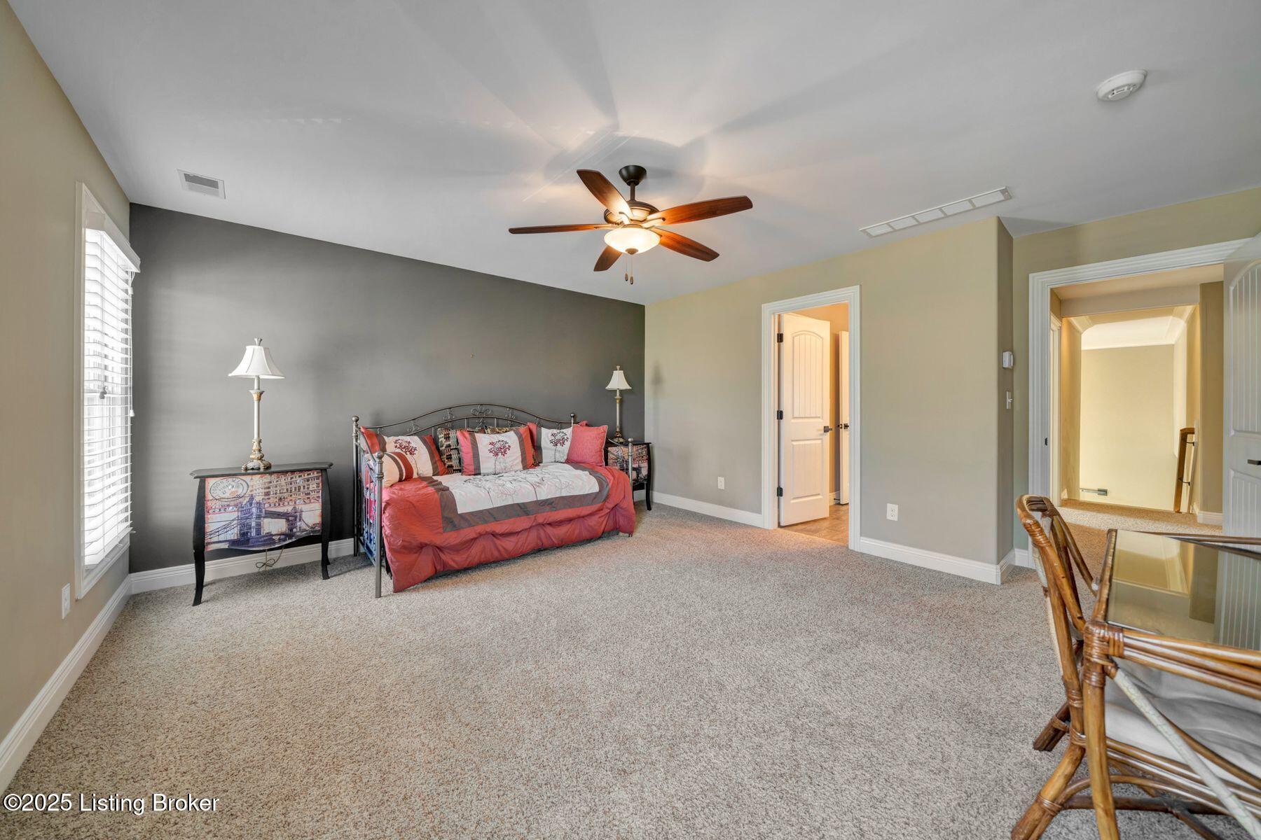 7507 Creekton Dr, Louisville, Kentucky image 31