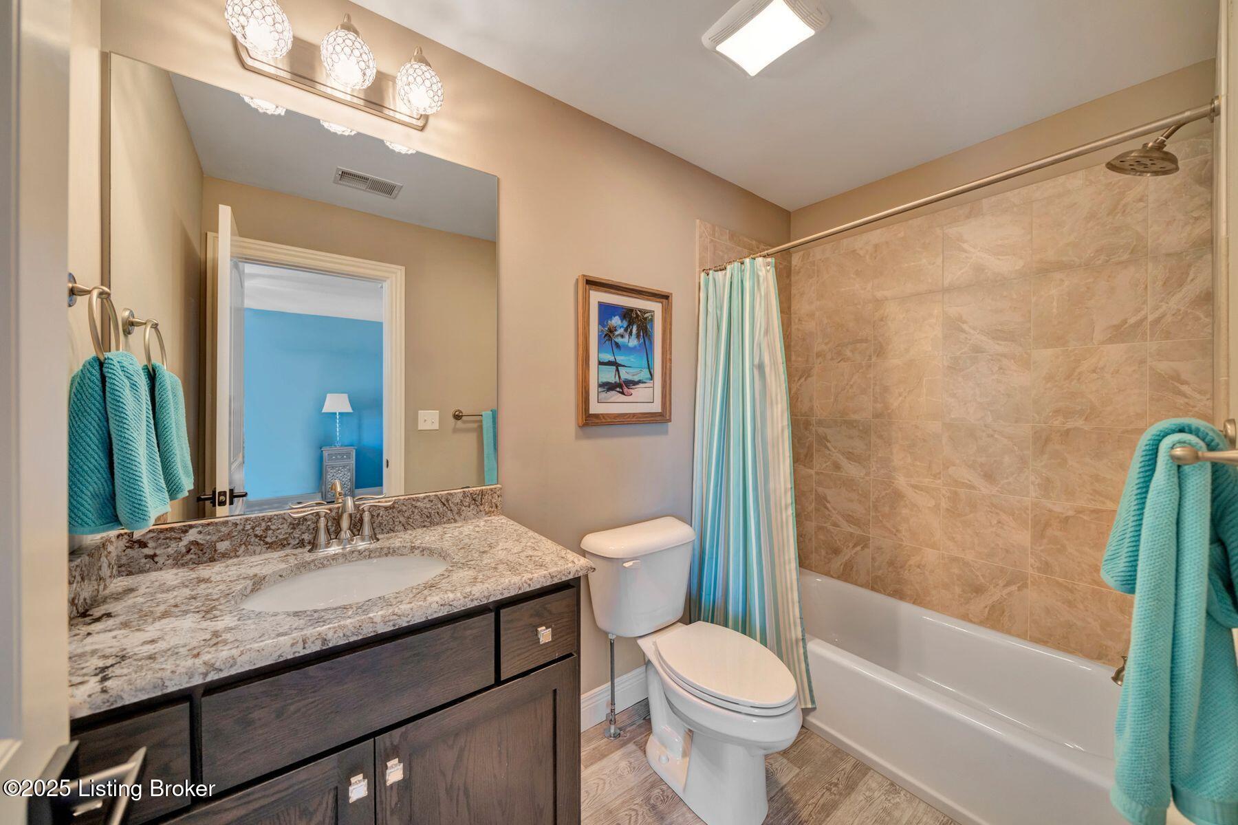7507 Creekton Dr, Louisville, Kentucky image 34