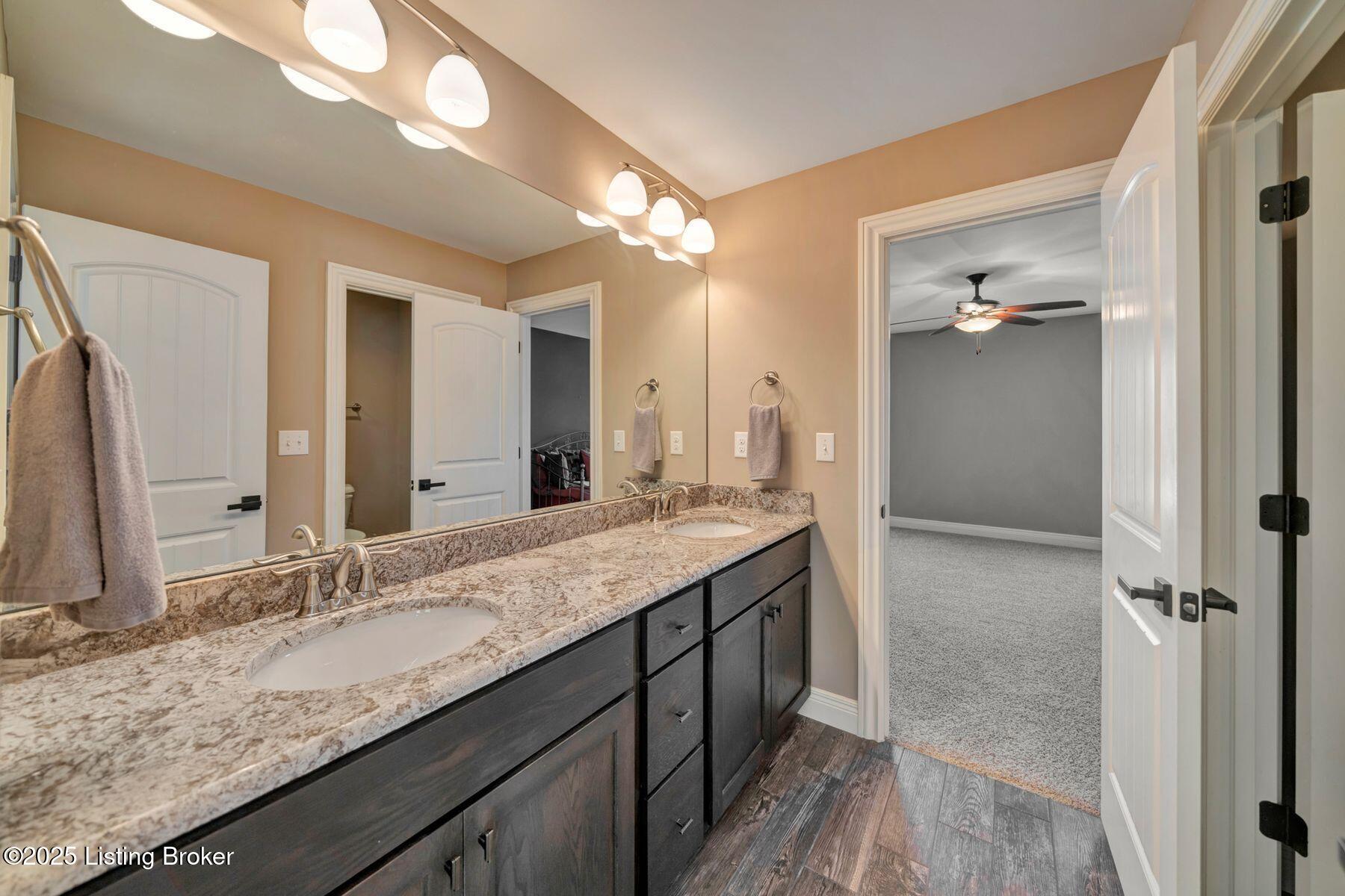 7507 Creekton Dr, Louisville, Kentucky image 29