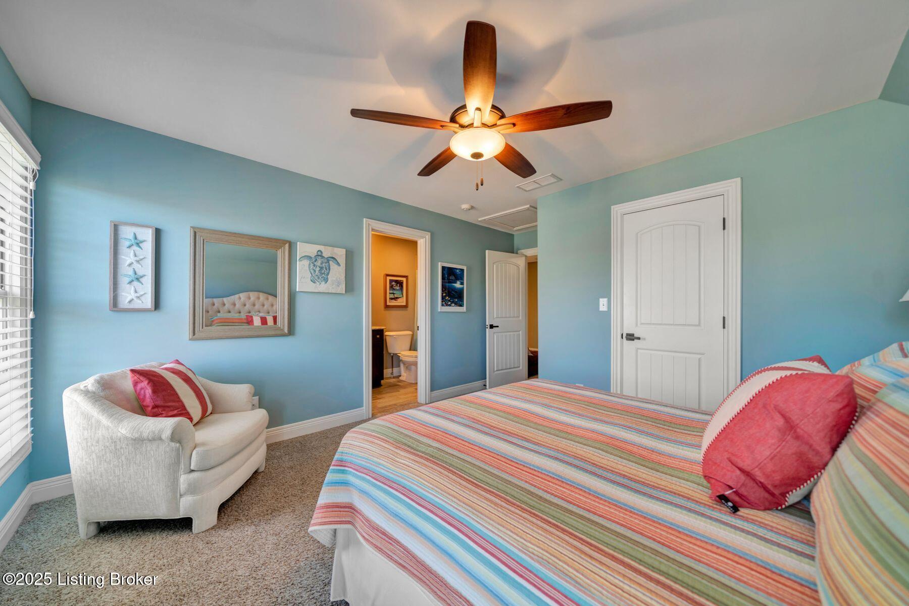 7507 Creekton Dr, Louisville, Kentucky image 33