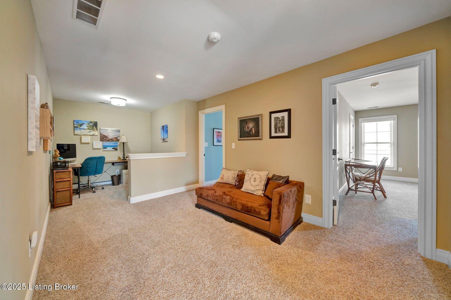 7507 Creekton Dr, Louisville, Kentucky image 26