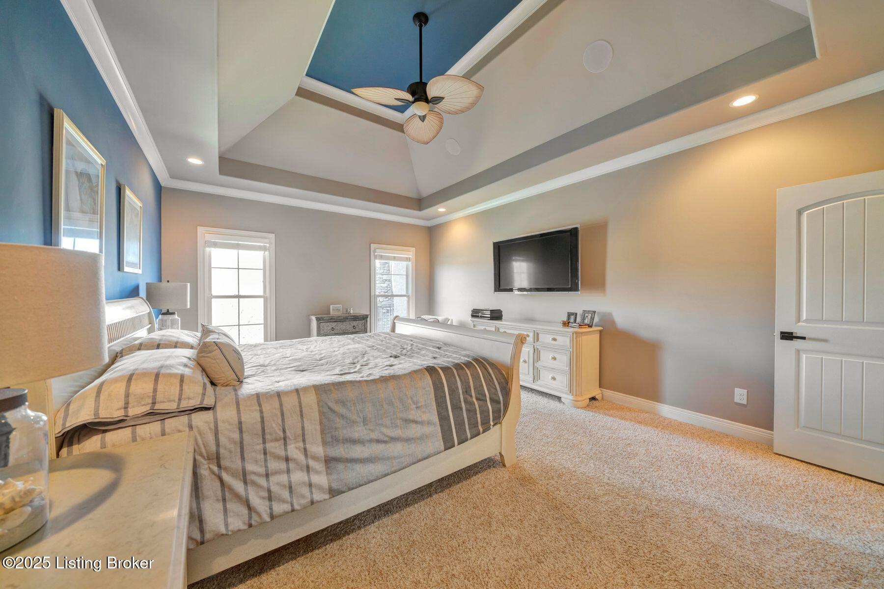 7507 Creekton Dr, Louisville, Kentucky image 21