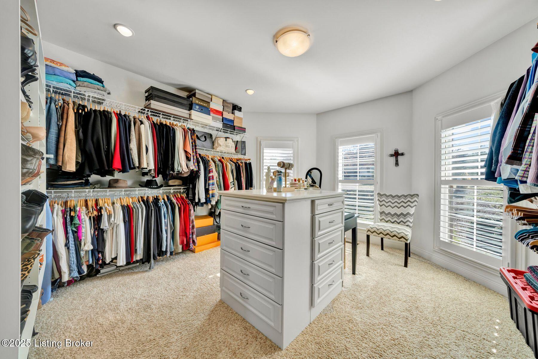 7507 Creekton Dr, Louisville, Kentucky image 24
