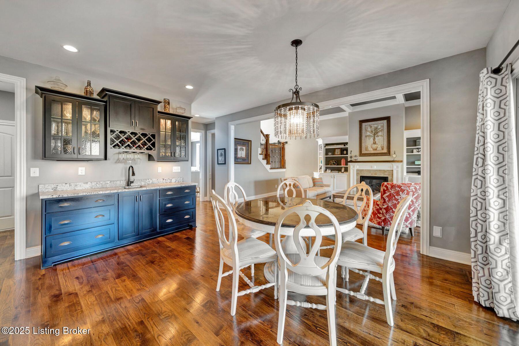 7507 Creekton Dr, Louisville, Kentucky image 10
