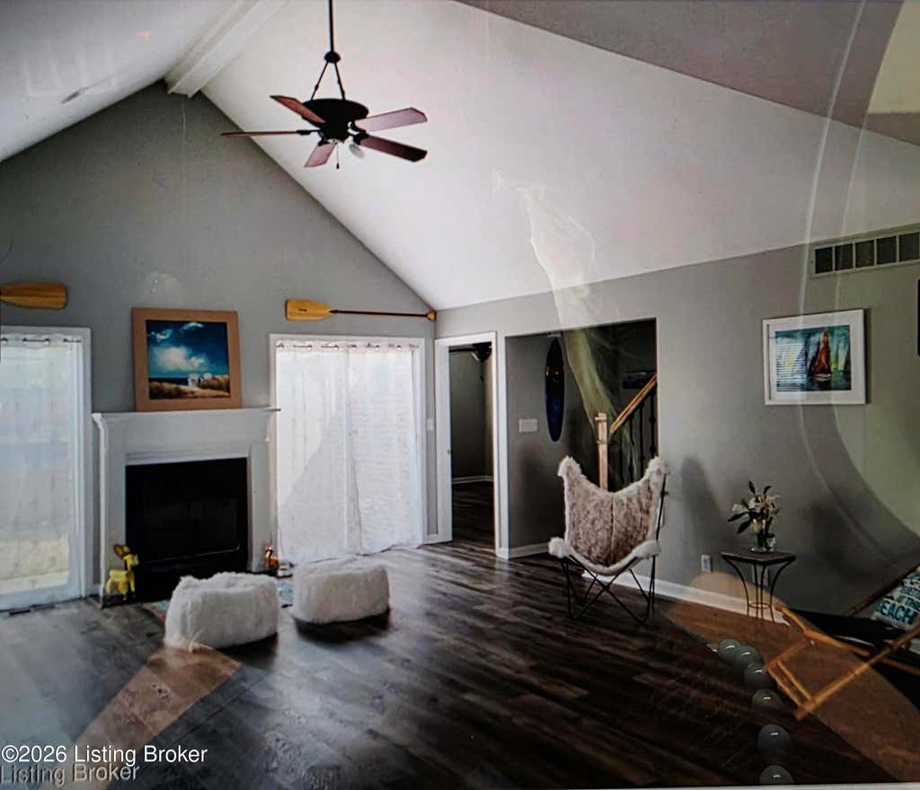 Photo of 1704 Anchorage Ct, Prospect, KY 40059 (MLS # 1722409)