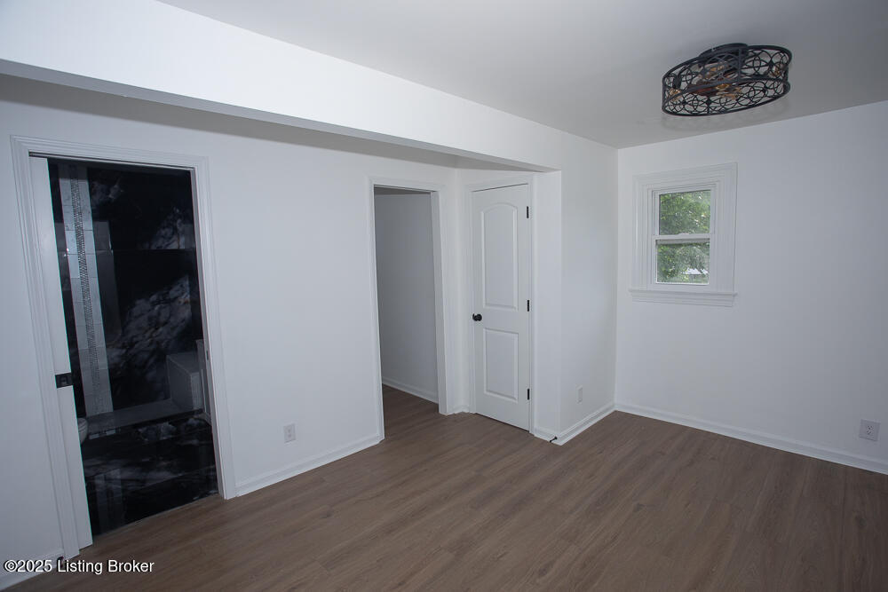 1436 Huntoon Ave, Louisville, Pennsylvania image 11