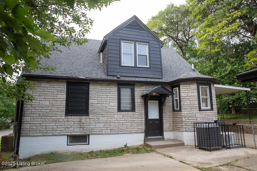 1436 Huntoon Ave, Louisville, Pennsylvania image 4