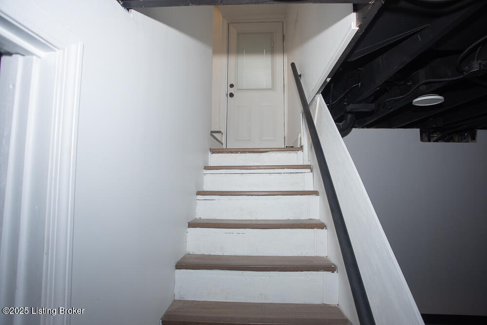 1436 Huntoon Ave, Louisville, Pennsylvania image 37