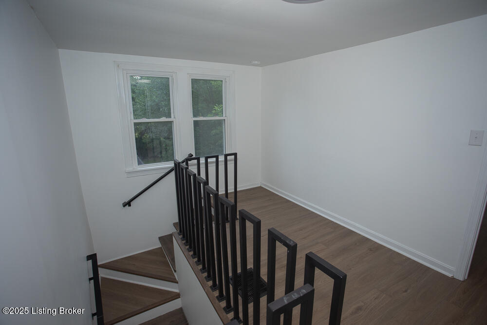 1436 Huntoon Ave, Louisville, Pennsylvania image 41