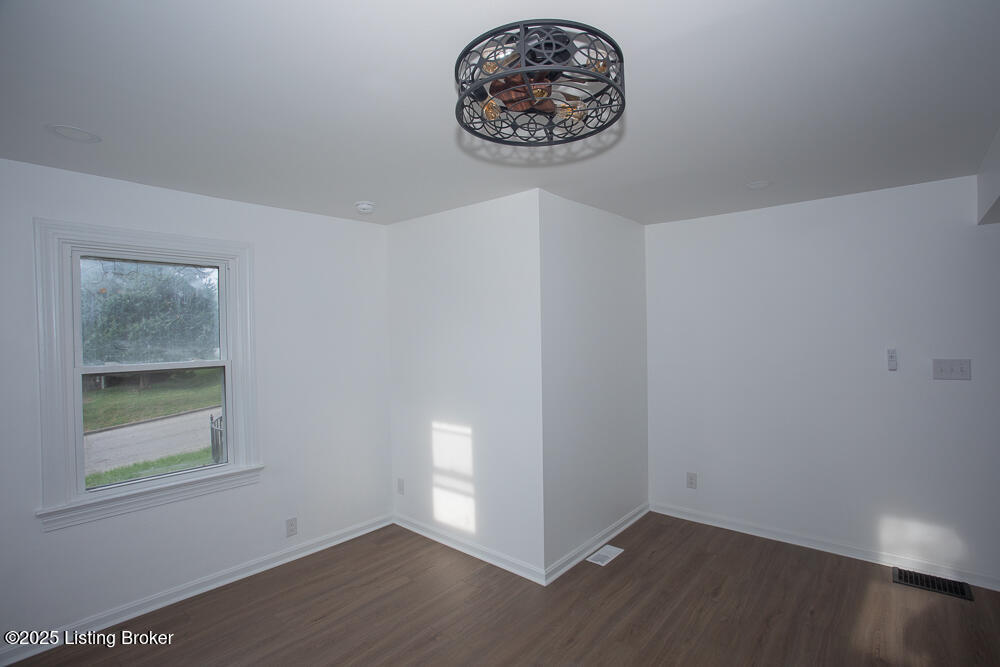 1436 Huntoon Ave, Louisville, Pennsylvania image 9