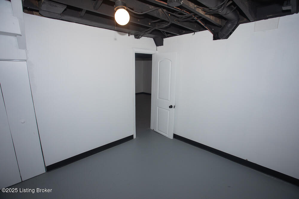 1436 Huntoon Ave, Louisville, Pennsylvania image 31