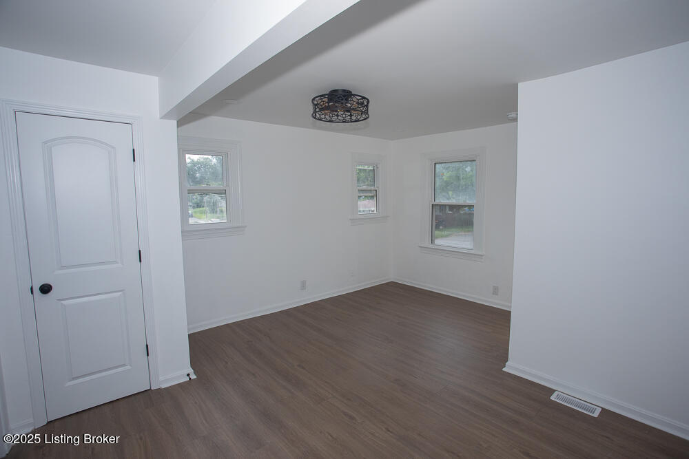 1436 Huntoon Ave, Louisville, Pennsylvania image 10
