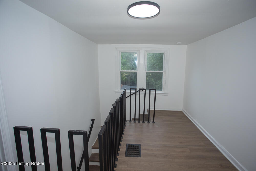 1436 Huntoon Ave, Louisville, Pennsylvania image 39