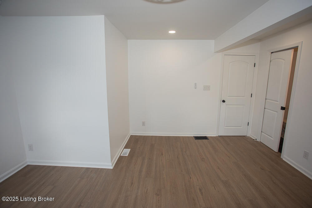 1436 Huntoon Ave, Louisville, Pennsylvania image 21