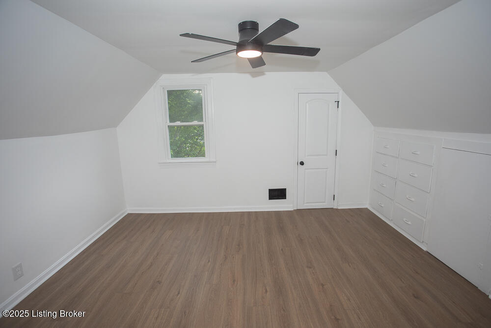 1436 Huntoon Ave, Louisville, Pennsylvania image 47