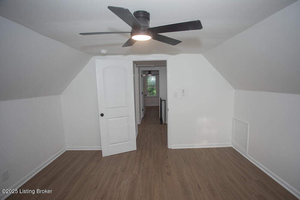 1436 Huntoon Ave, Louisville, Pennsylvania image 48