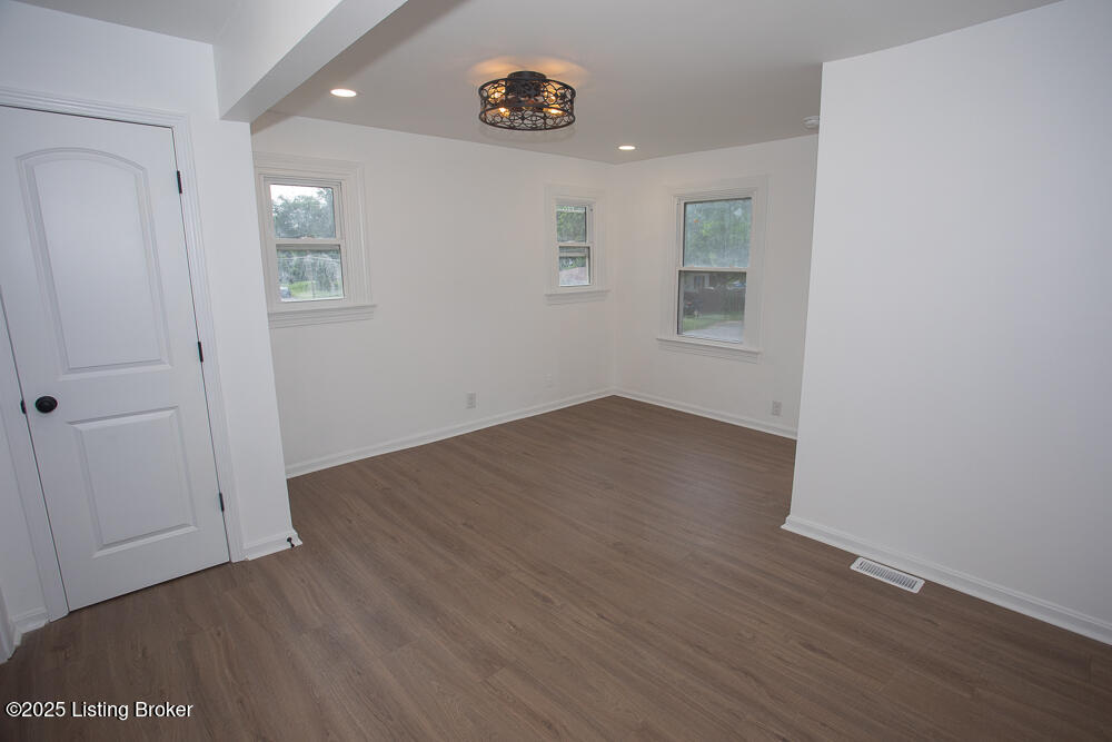 1436 Huntoon Ave, Louisville, Pennsylvania image 15