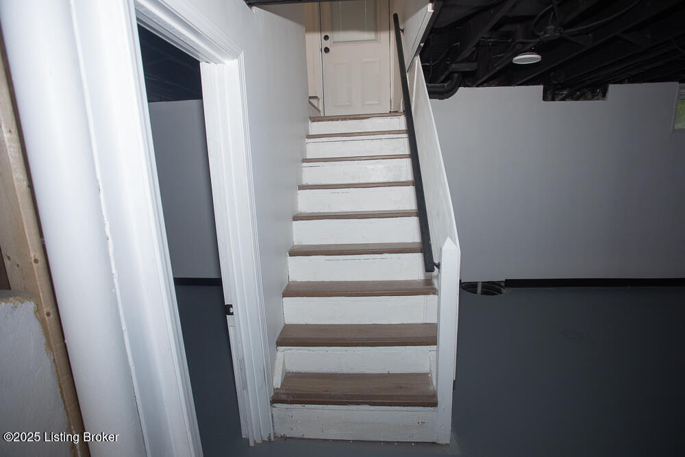 1436 Huntoon Ave, Louisville, Pennsylvania image 36