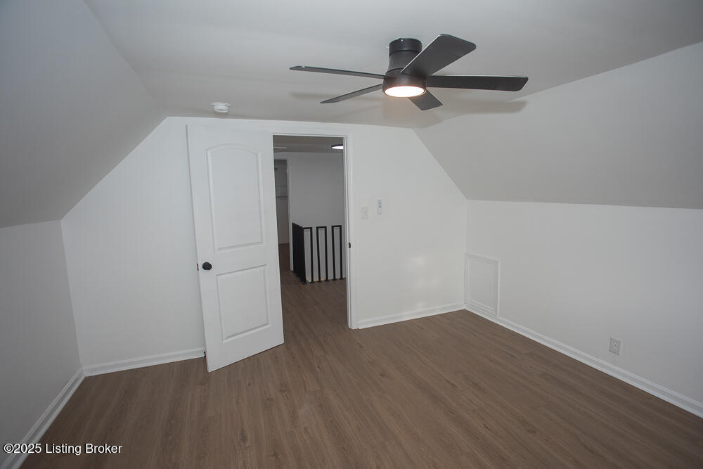 1436 Huntoon Ave, Louisville, Pennsylvania image 50