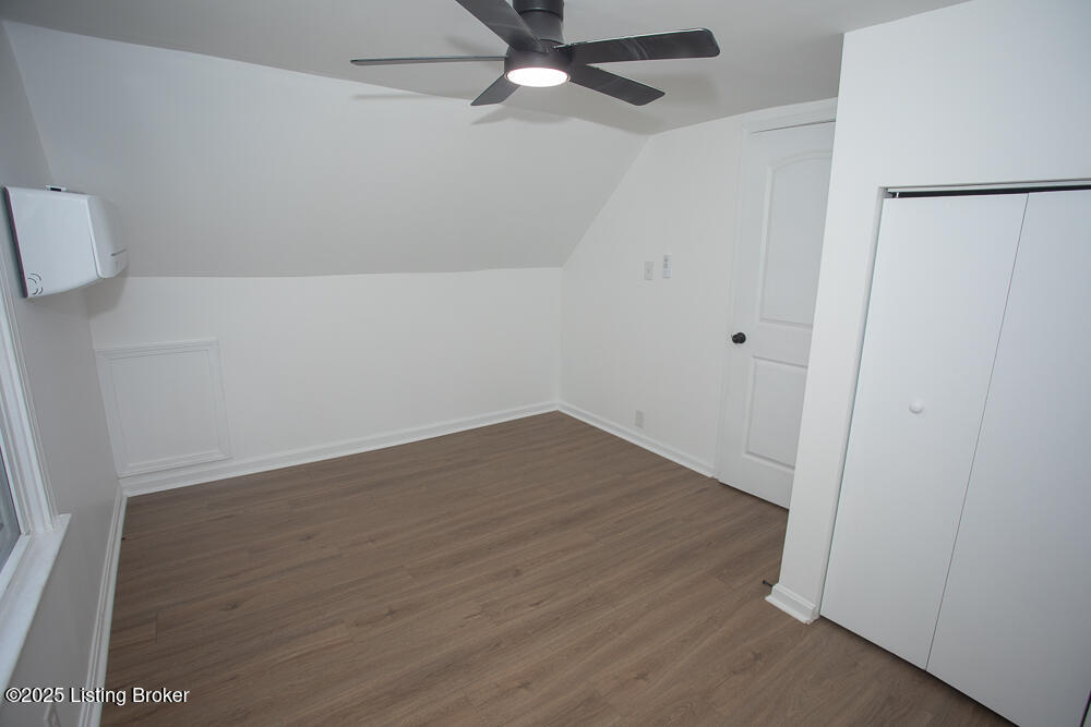 1436 Huntoon Ave, Louisville, Pennsylvania image 44
