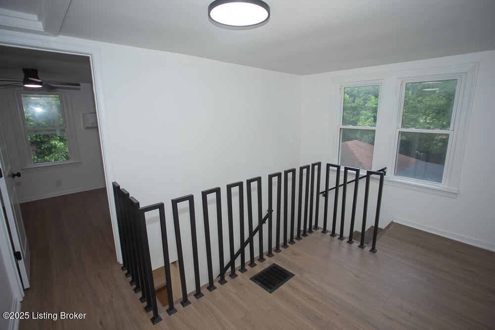 1436 Huntoon Ave, Louisville, Pennsylvania image 38